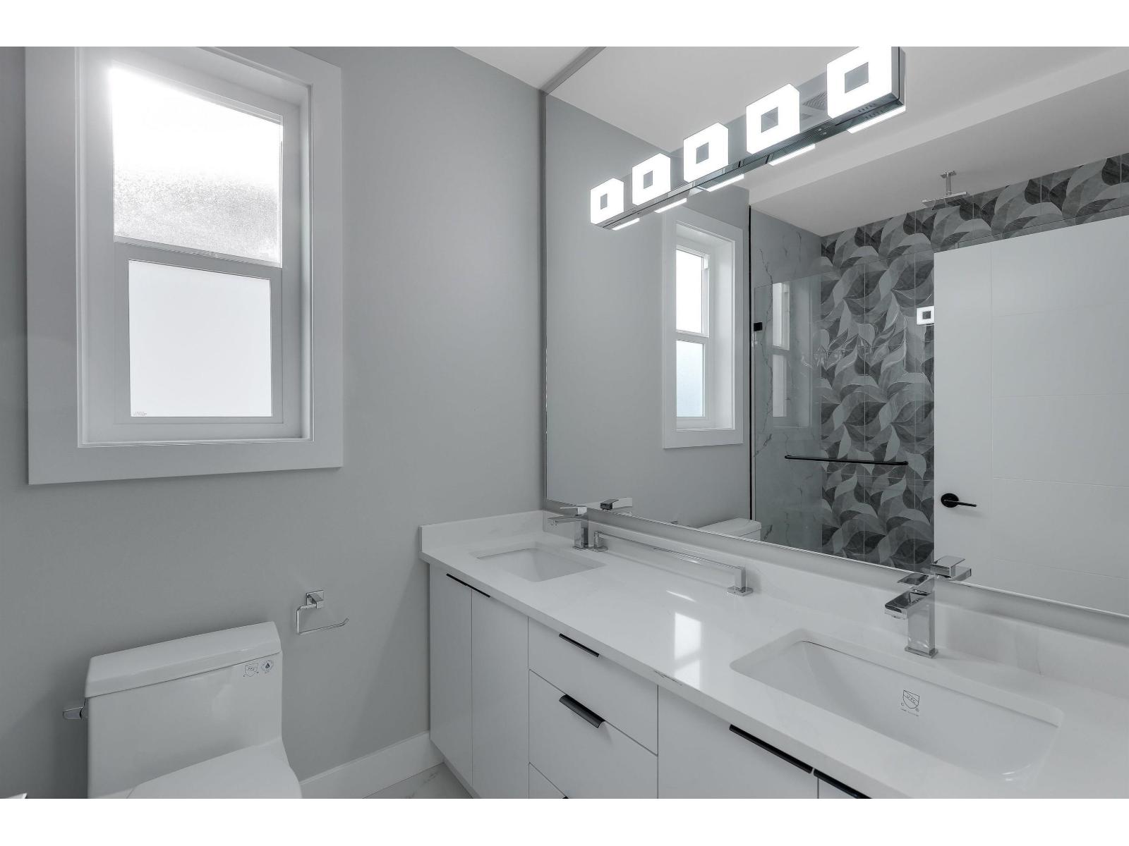 14750 62a Avenue Property Photo 26