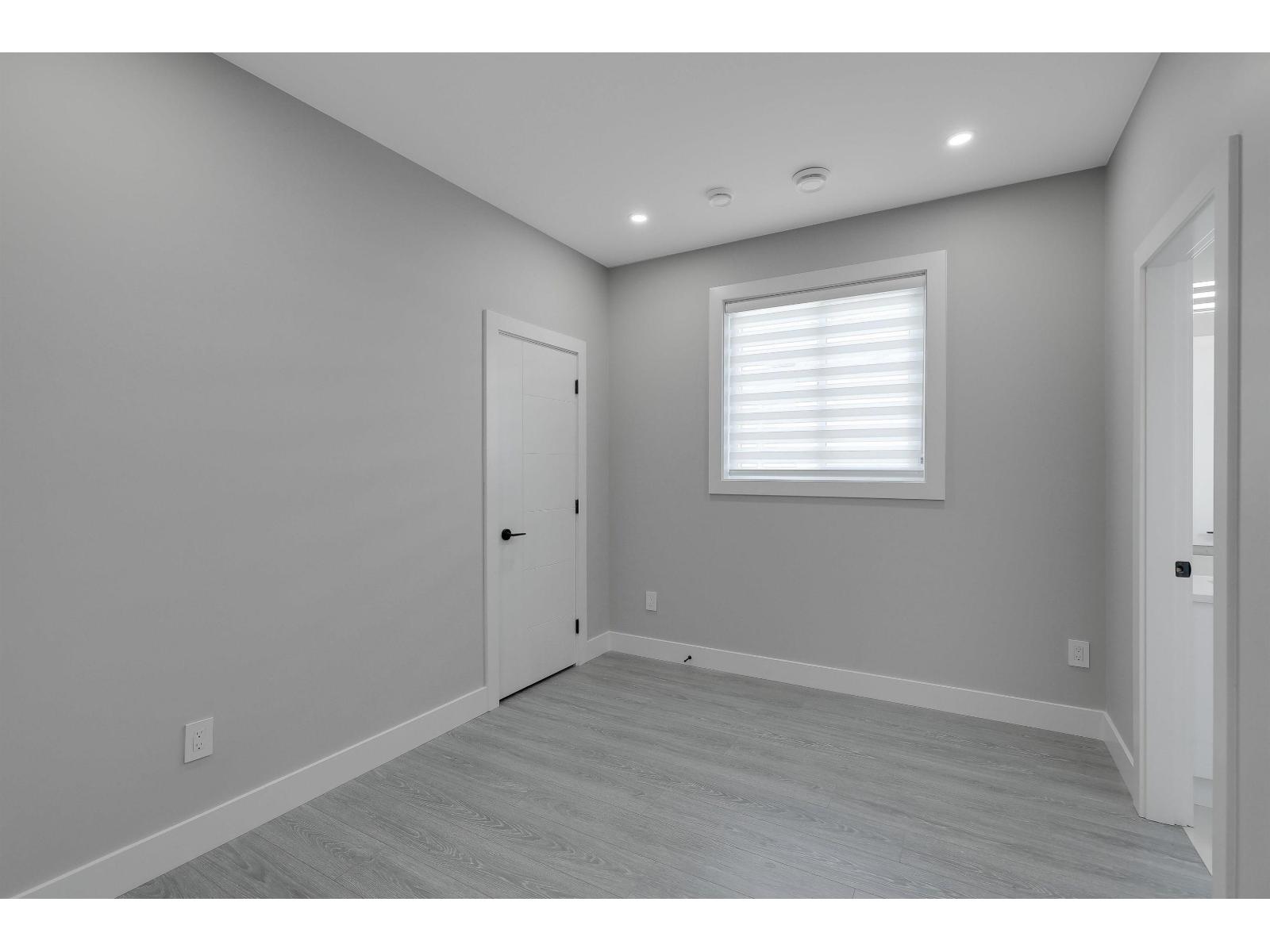 14750 62a Avenue Property Photo 27