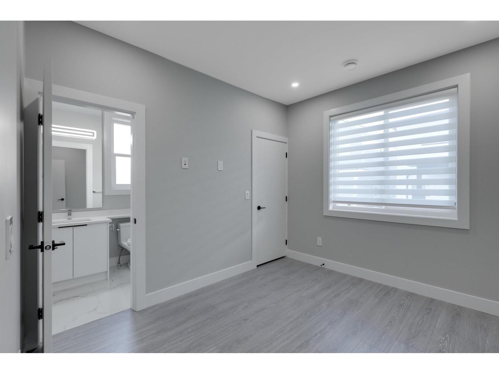 14750 62a Avenue Property Photo 28