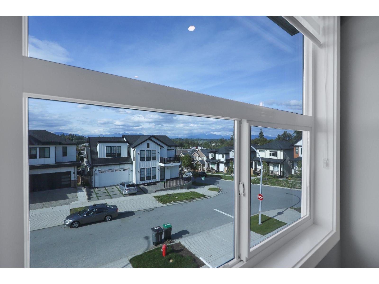 14750 62a Avenue Property Photo 30