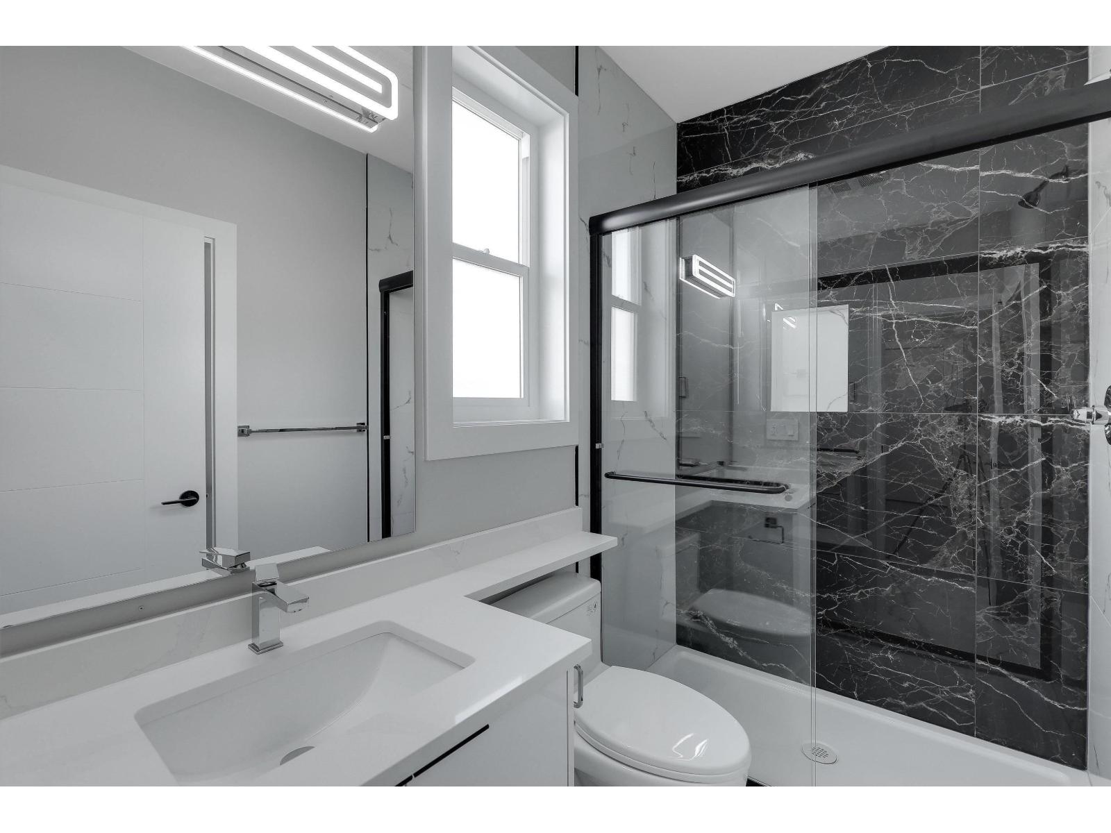 14750 62a Avenue Property Photo 31