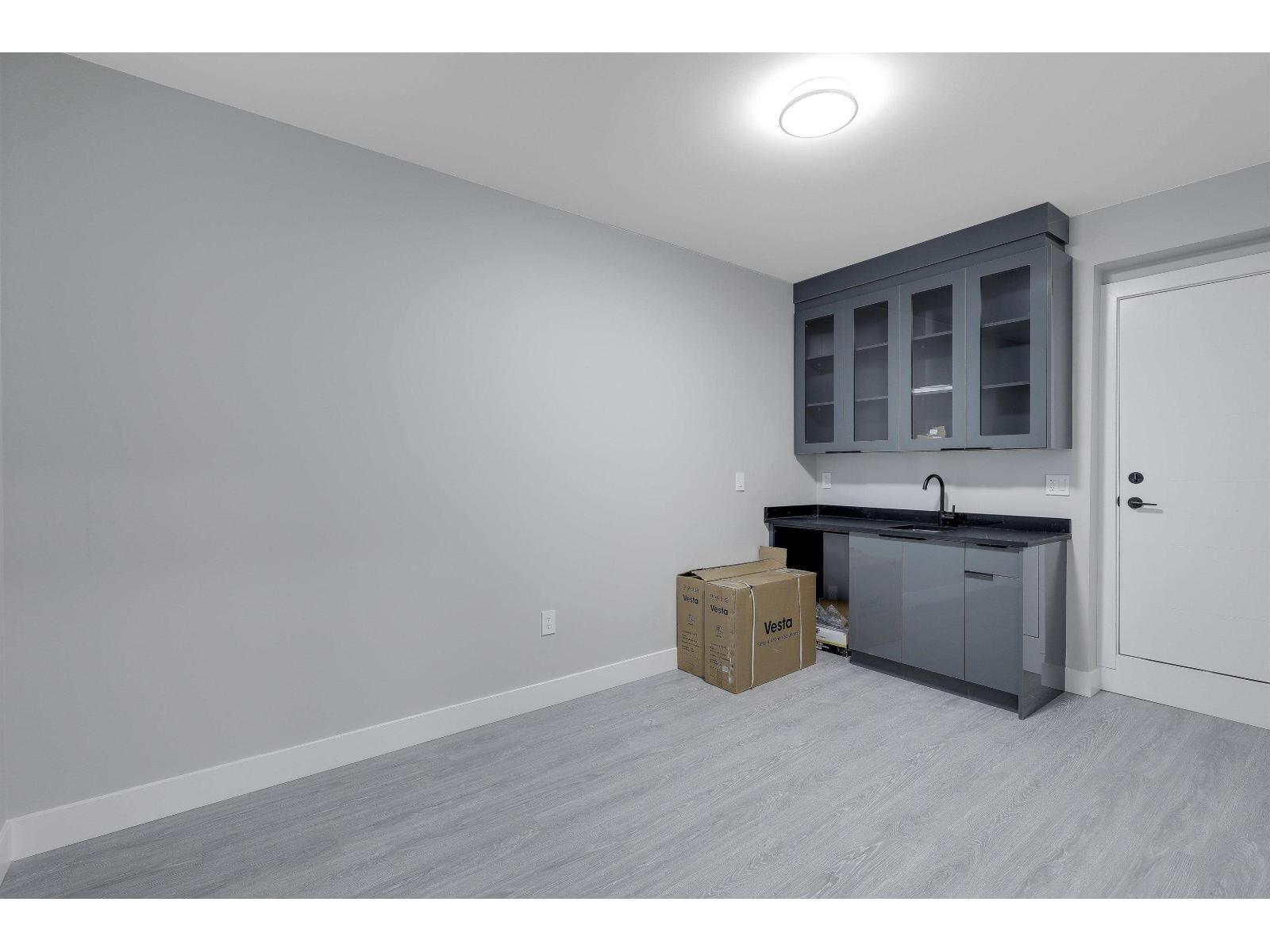 14750 62a Avenue Property Photo 33