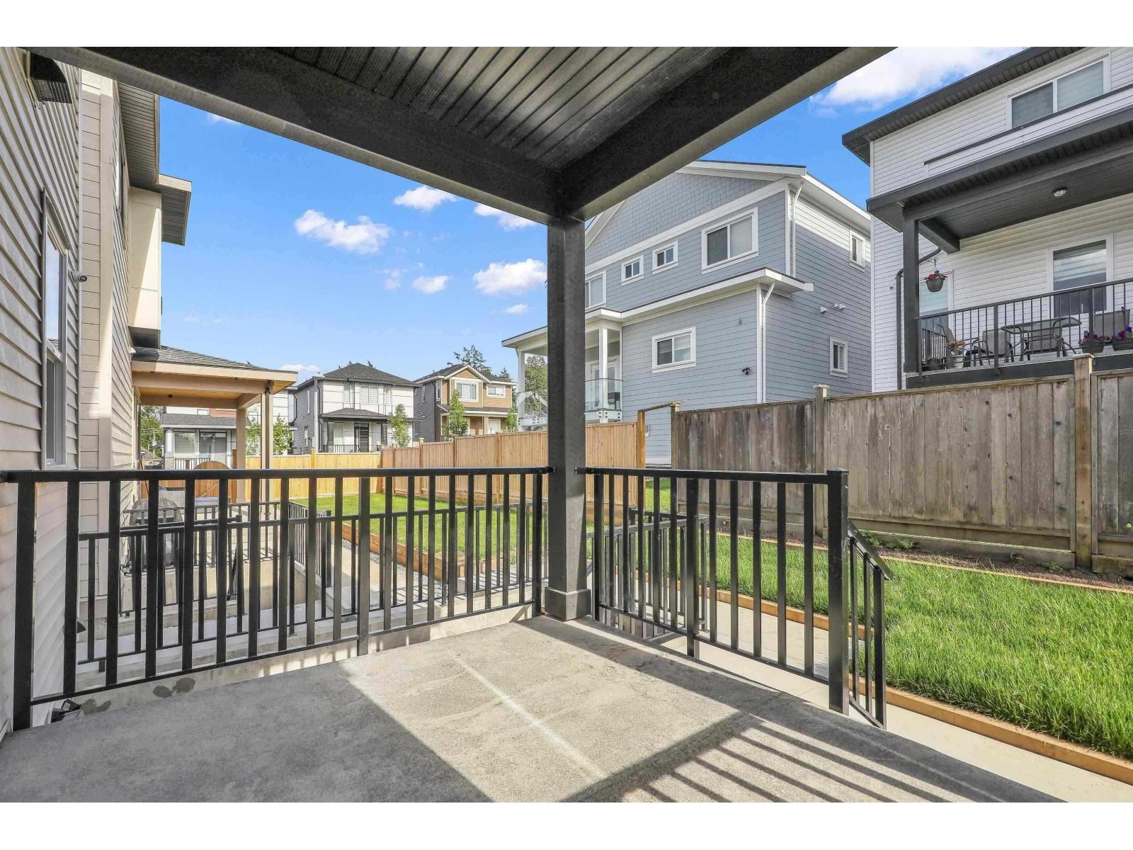 14750 62a Avenue Property Photo 34