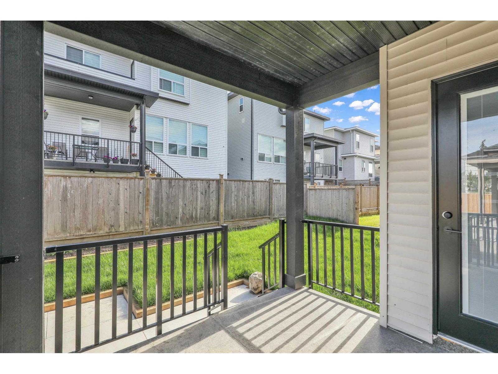 14750 62a Avenue Property Photo 35