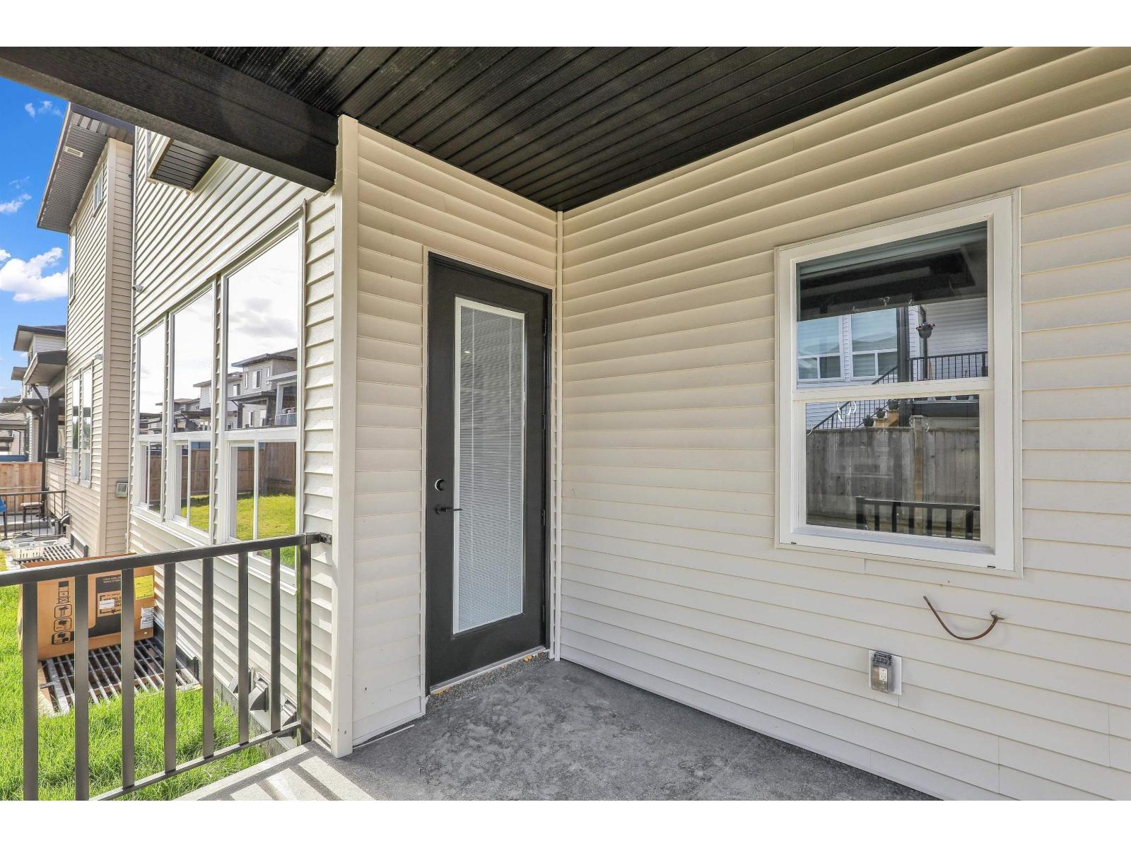 14750 62a Avenue Property Photo 36