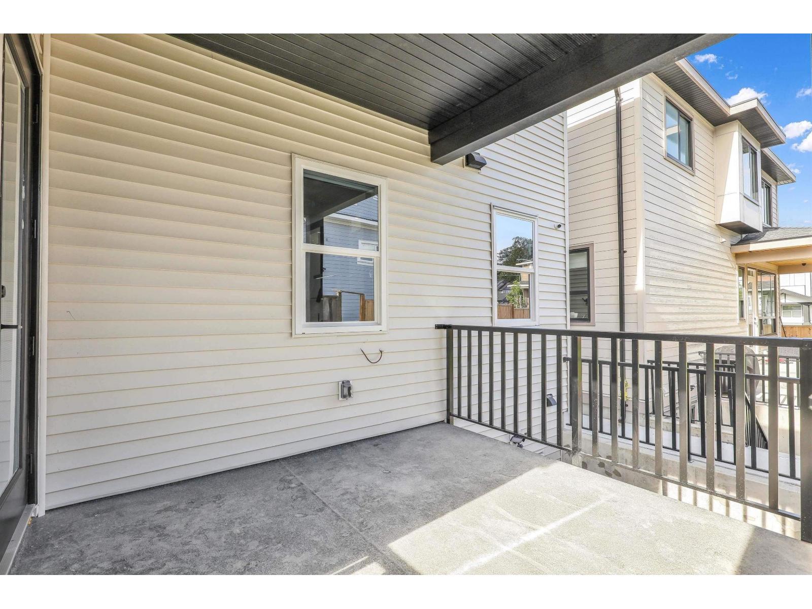 14750 62a Avenue Property Photo 37