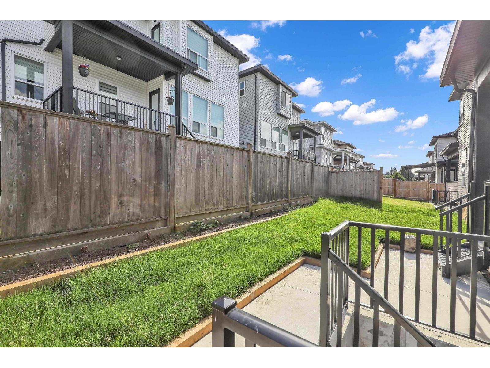 14750 62a Avenue Property Photo 38
