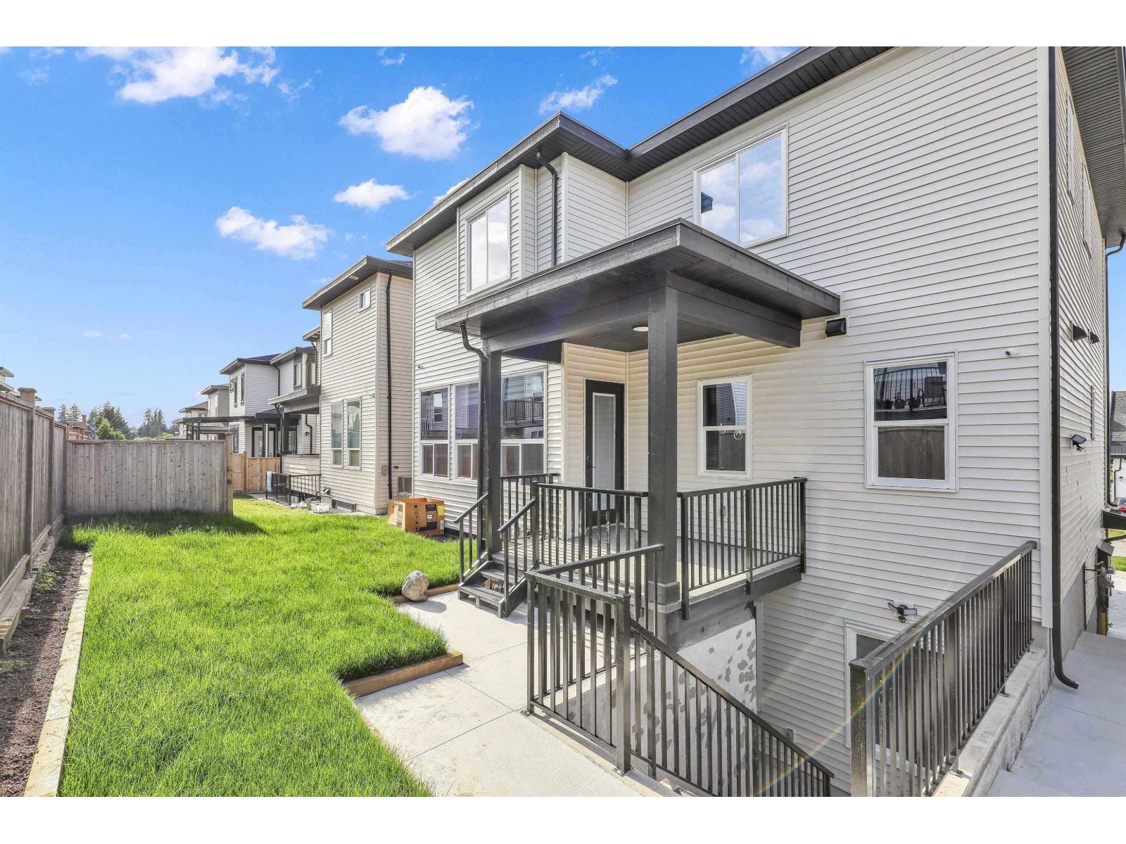 14750 62a Avenue Property Photo 39