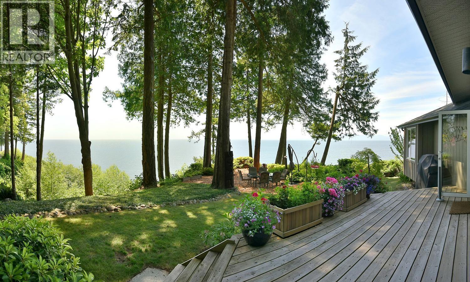 7647 Eureka Place Property Photo 1