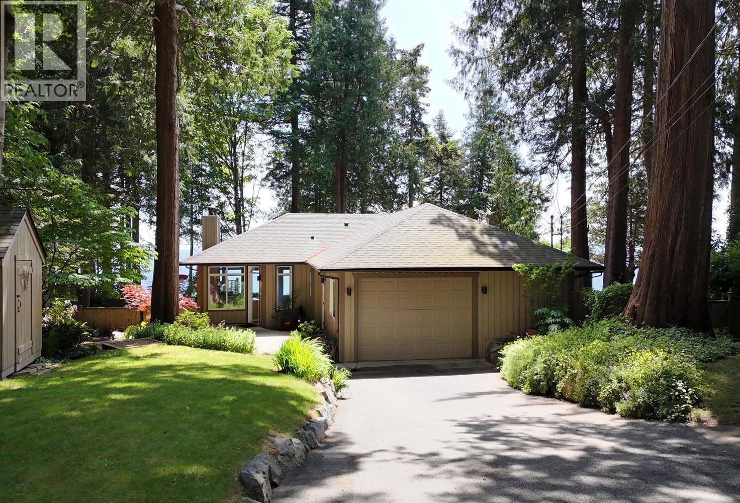 7647 Eureka Place Property Photo 3