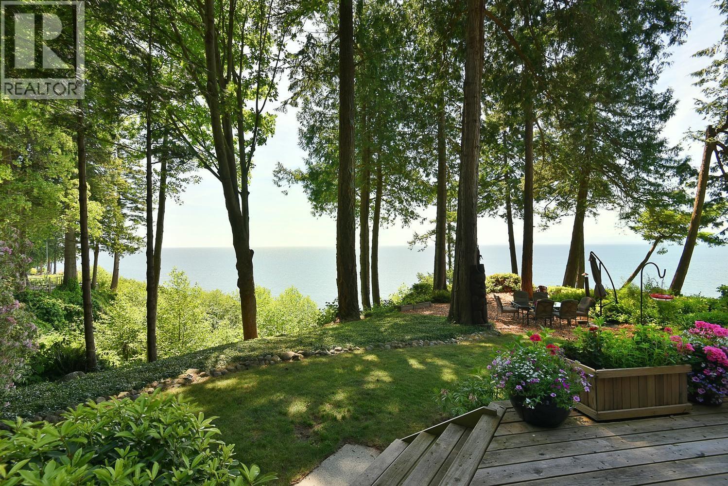 7647 Eureka Place Property Photo 11
