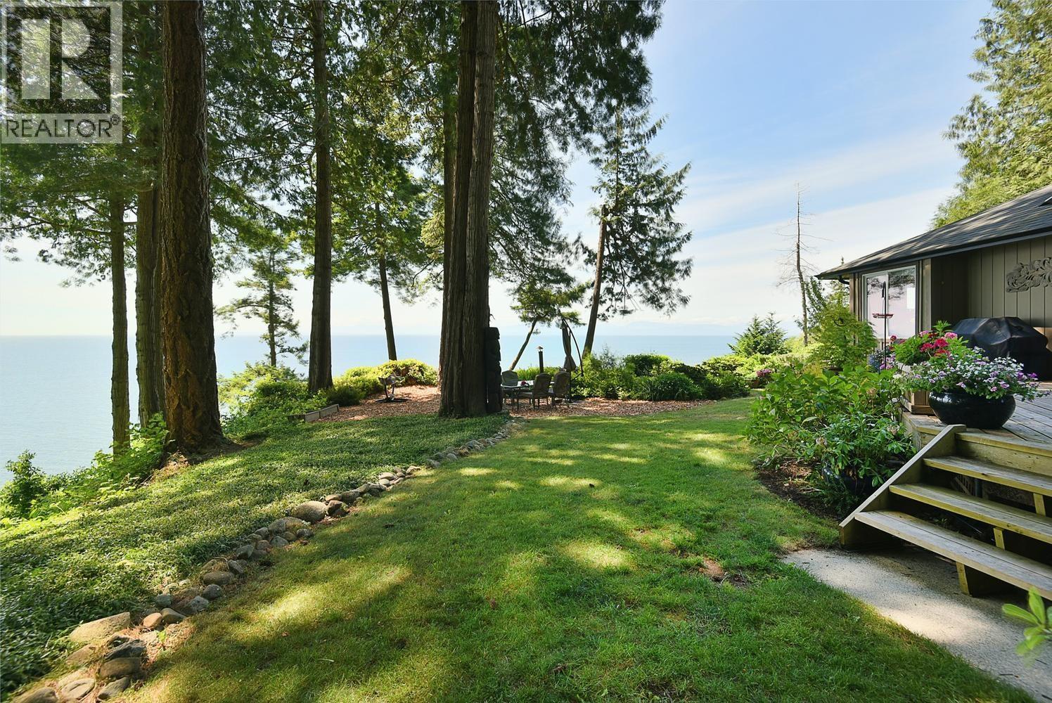 7647 Eureka Place Property Photo 13
