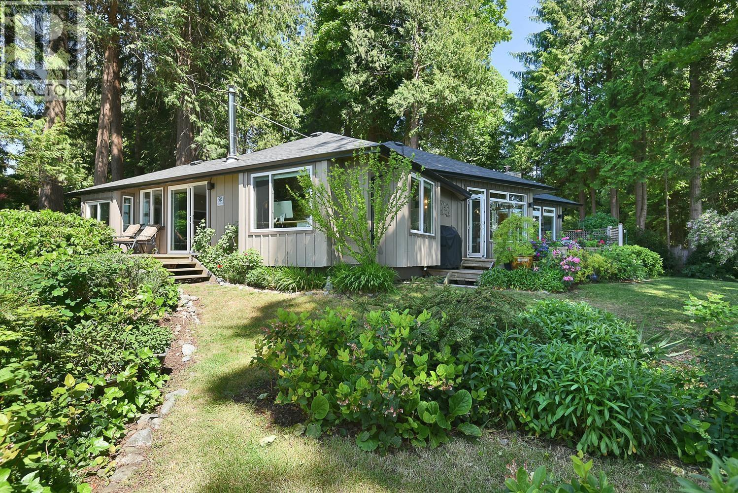 7647 Eureka Place Property Photo 16