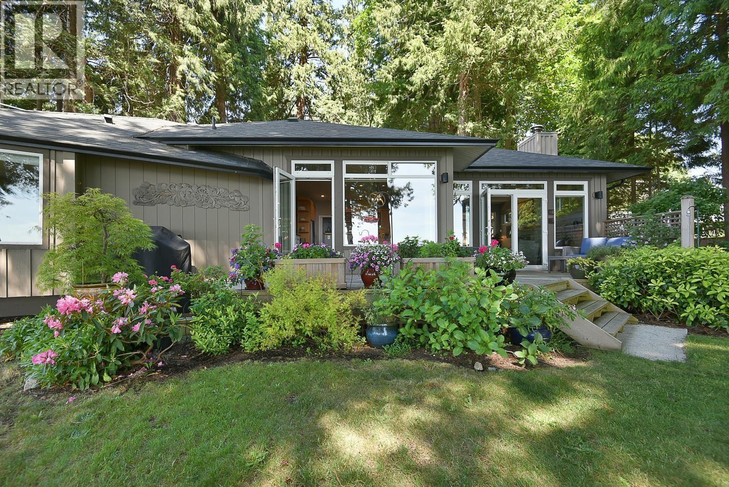 7647 Eureka Place Property Photo 17