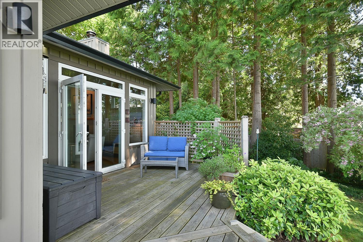 7647 Eureka Place Property Photo 18