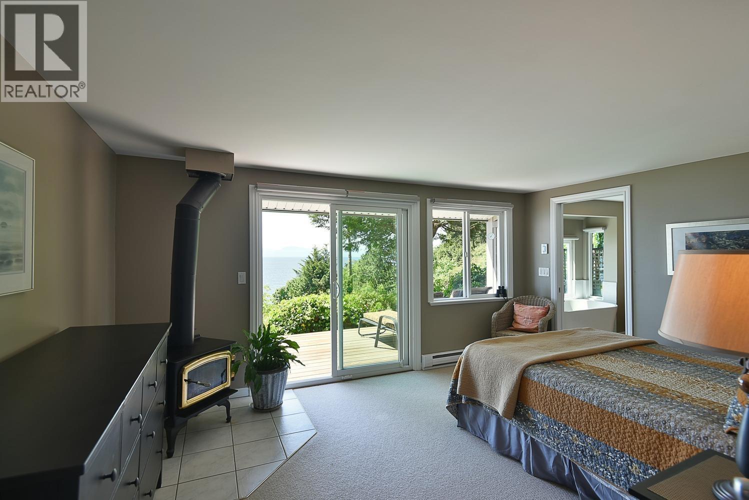 7647 Eureka Place Property Photo 20