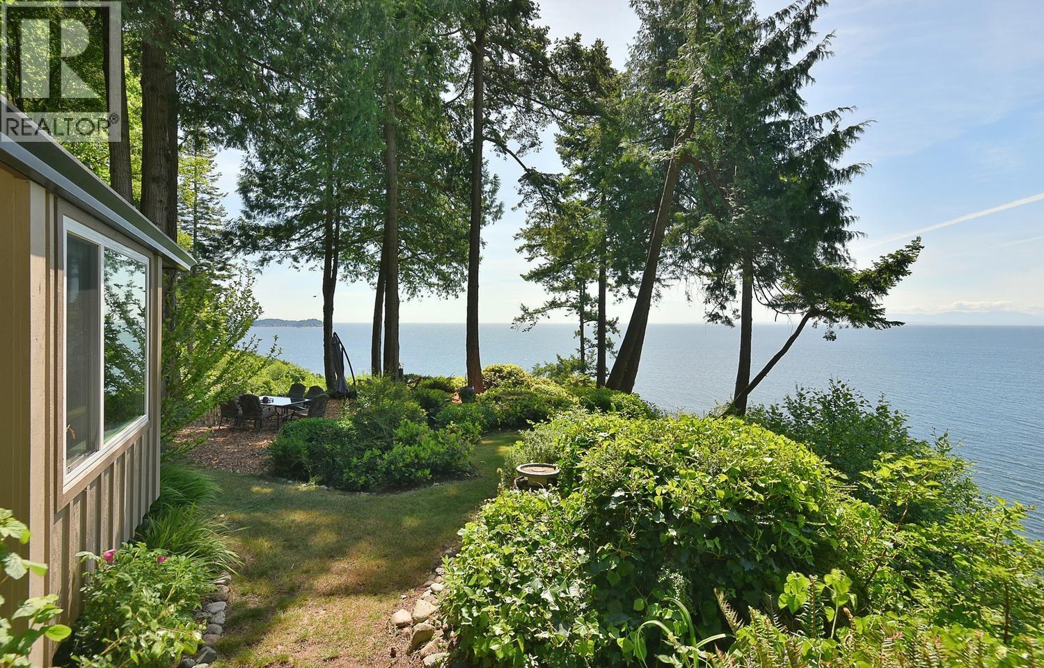 7647 Eureka Place Property Photo 21
