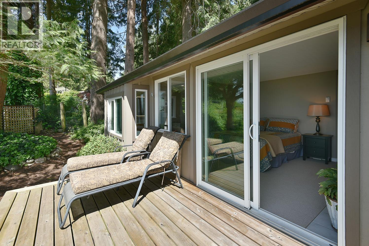 7647 Eureka Place Property Photo 23