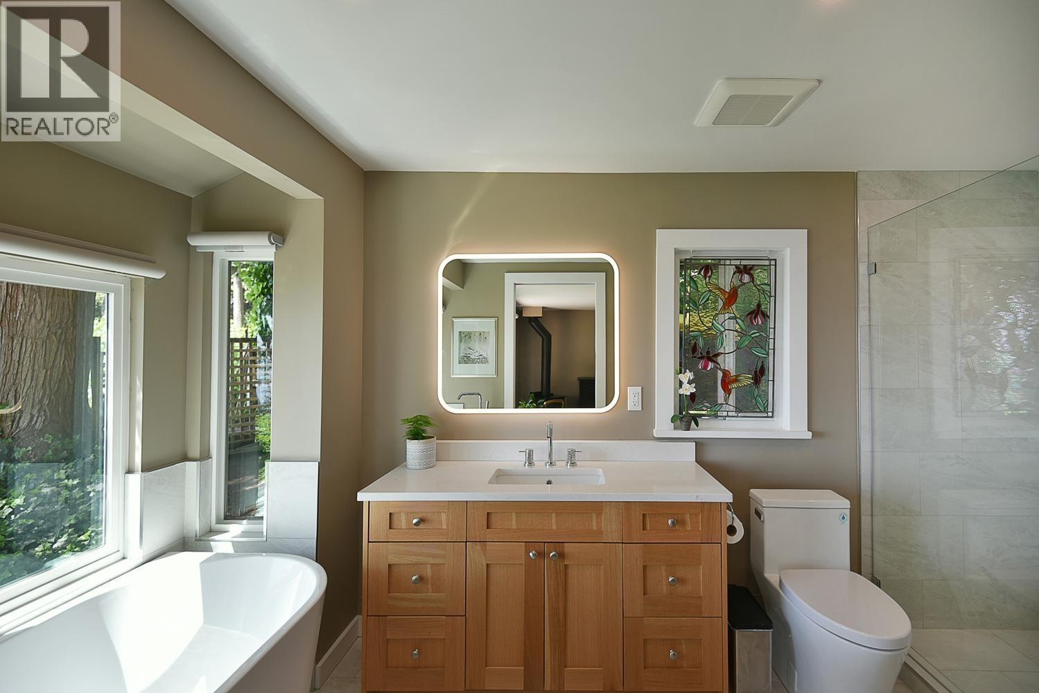 7647 Eureka Place Property Photo 25