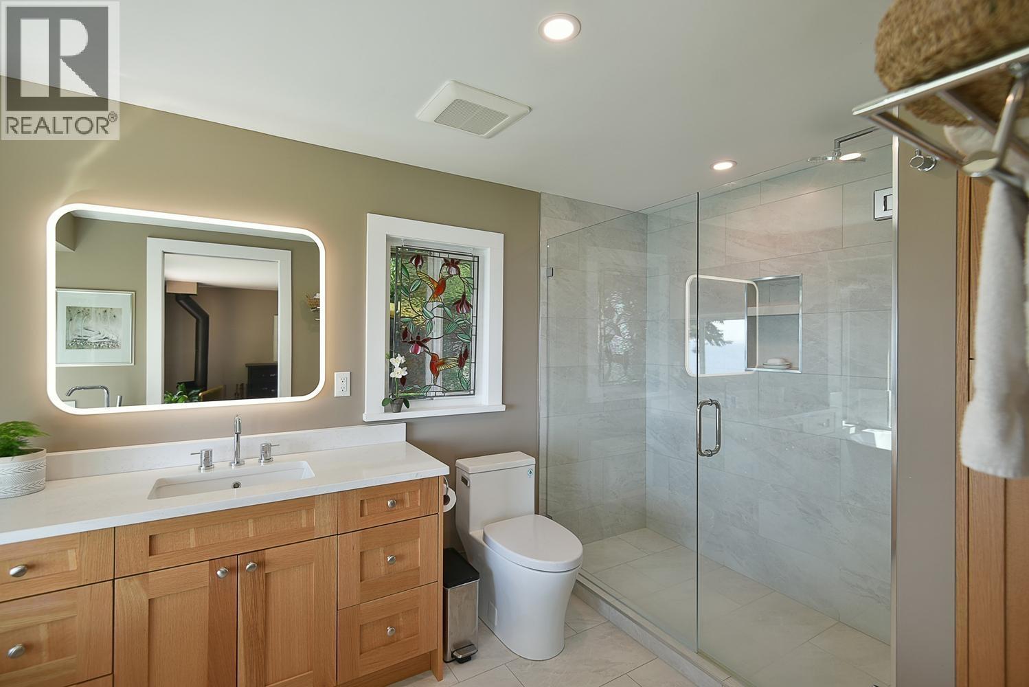 7647 Eureka Place Property Photo 26