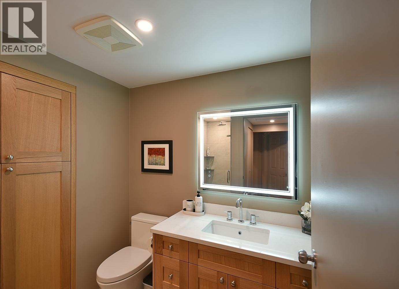 7647 Eureka Place Property Photo 30