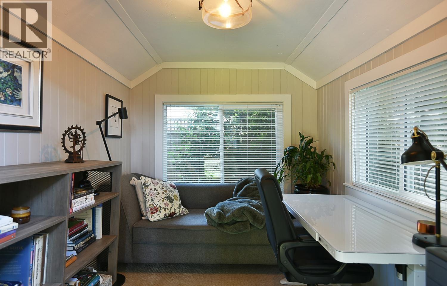 7647 Eureka Place Property Photo 32