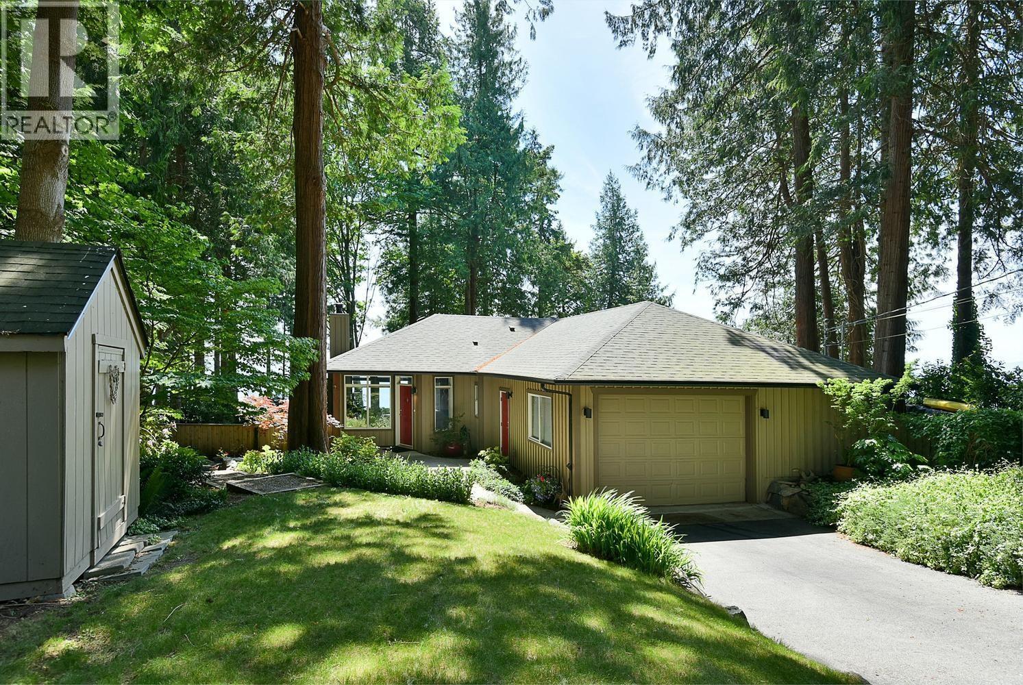 7647 Eureka Place Property Photo 33