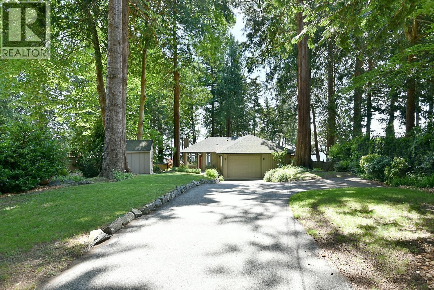 7647 Eureka Place Property Photo 34