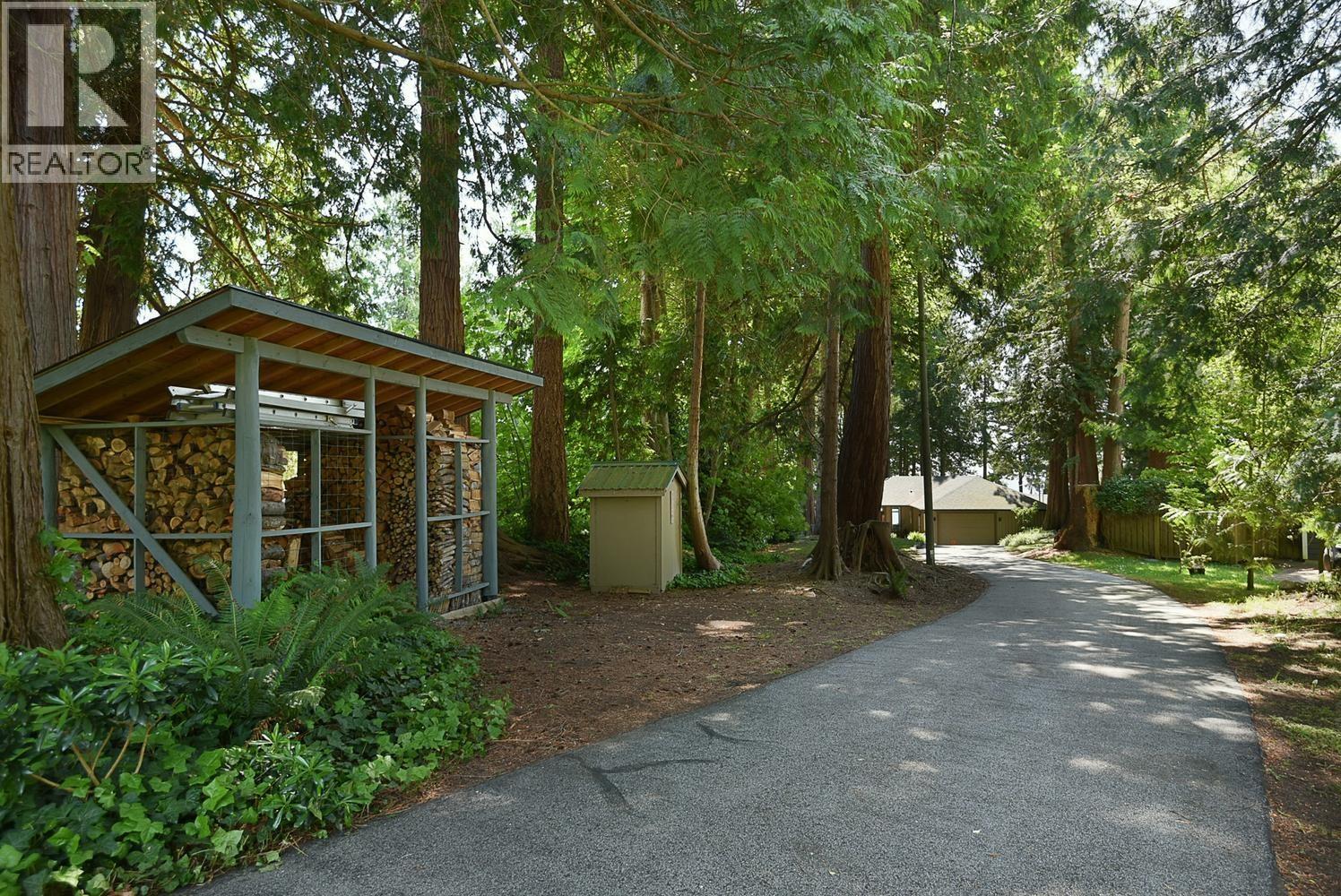 7647 Eureka Place Property Photo 35