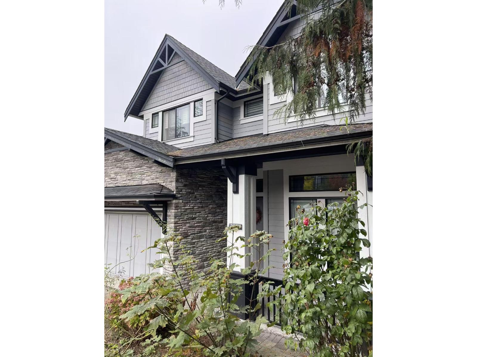 3000 Helc Place Property Photo 1