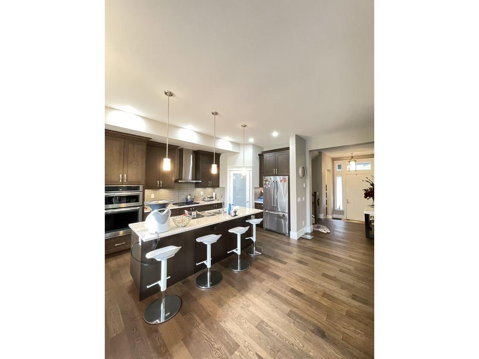3000 Helc Place Property Photo 2