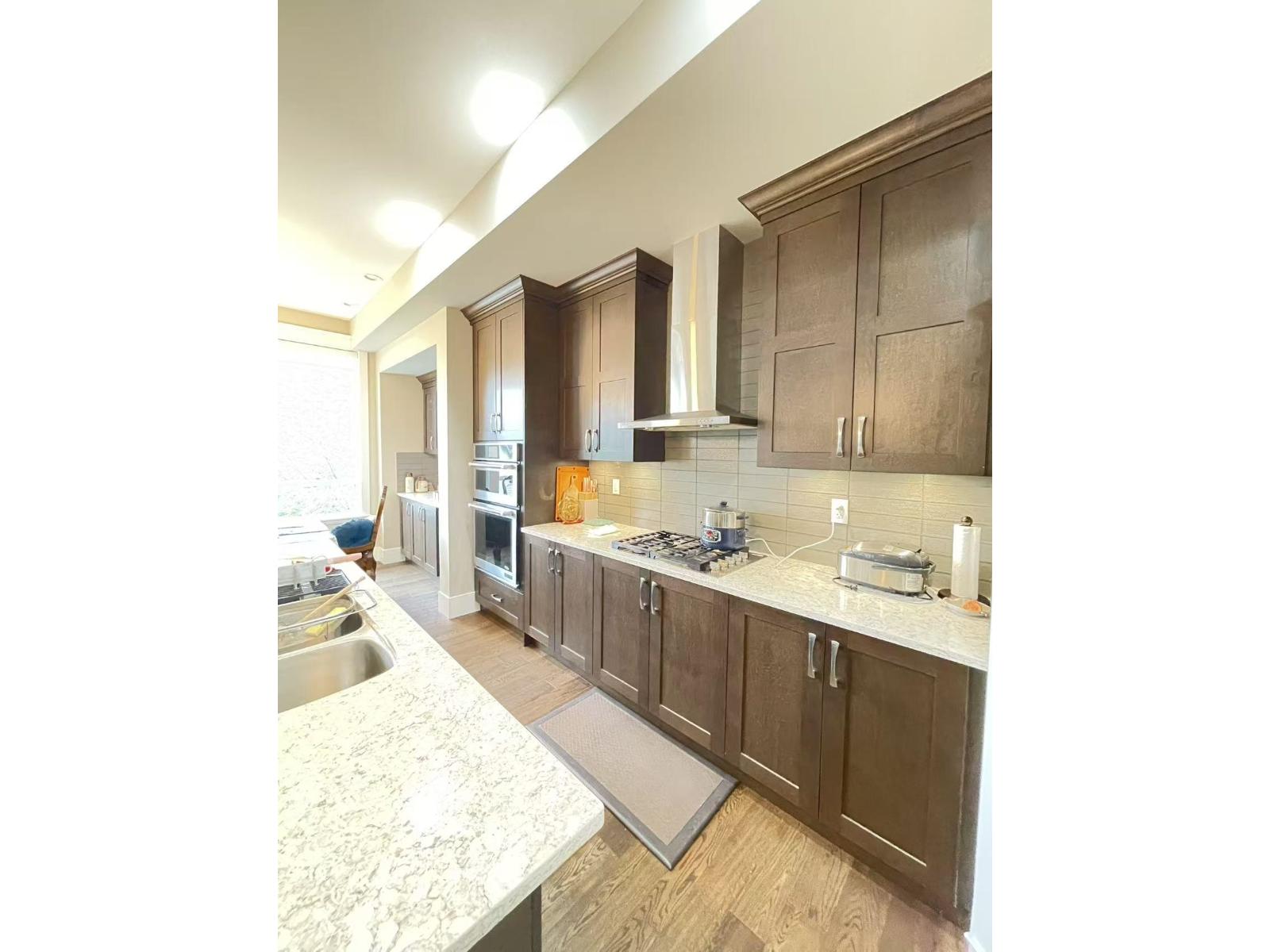 3000 Helc Place Property Photo 3