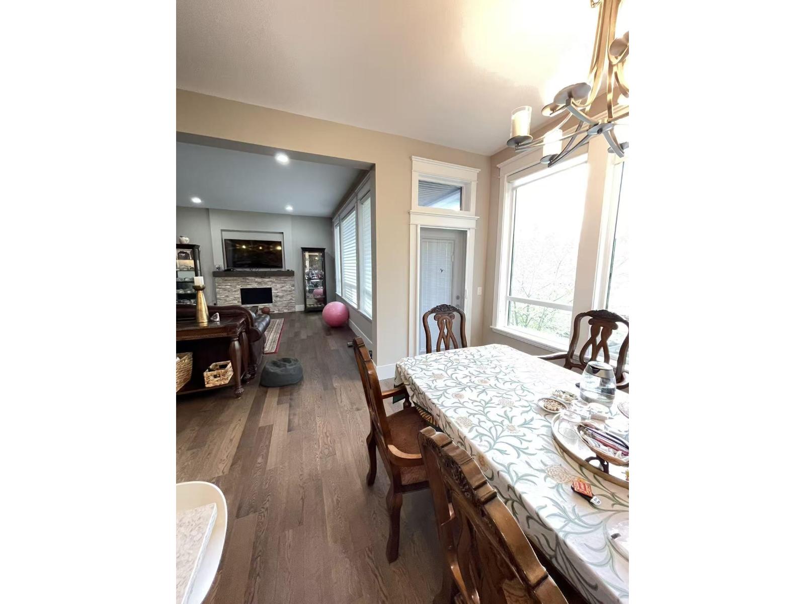 3000 Helc Place Property Photo 4
