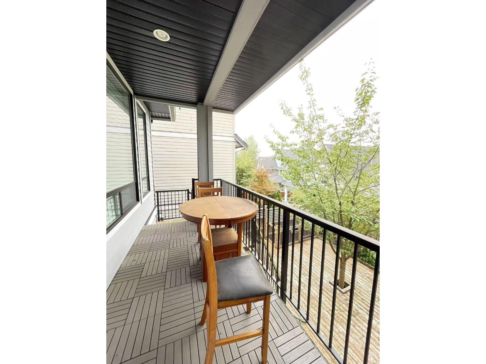 3000 Helc Place Property Photo 8