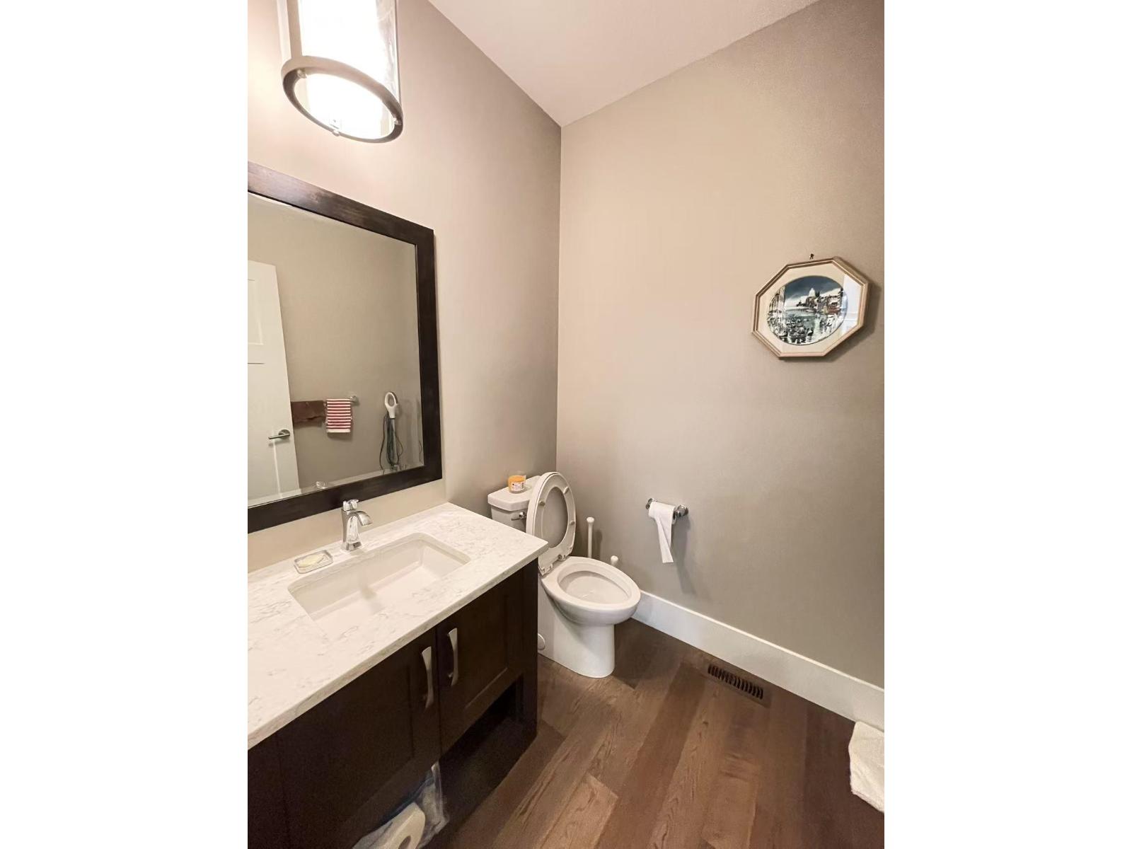 3000 Helc Place Property Photo 10