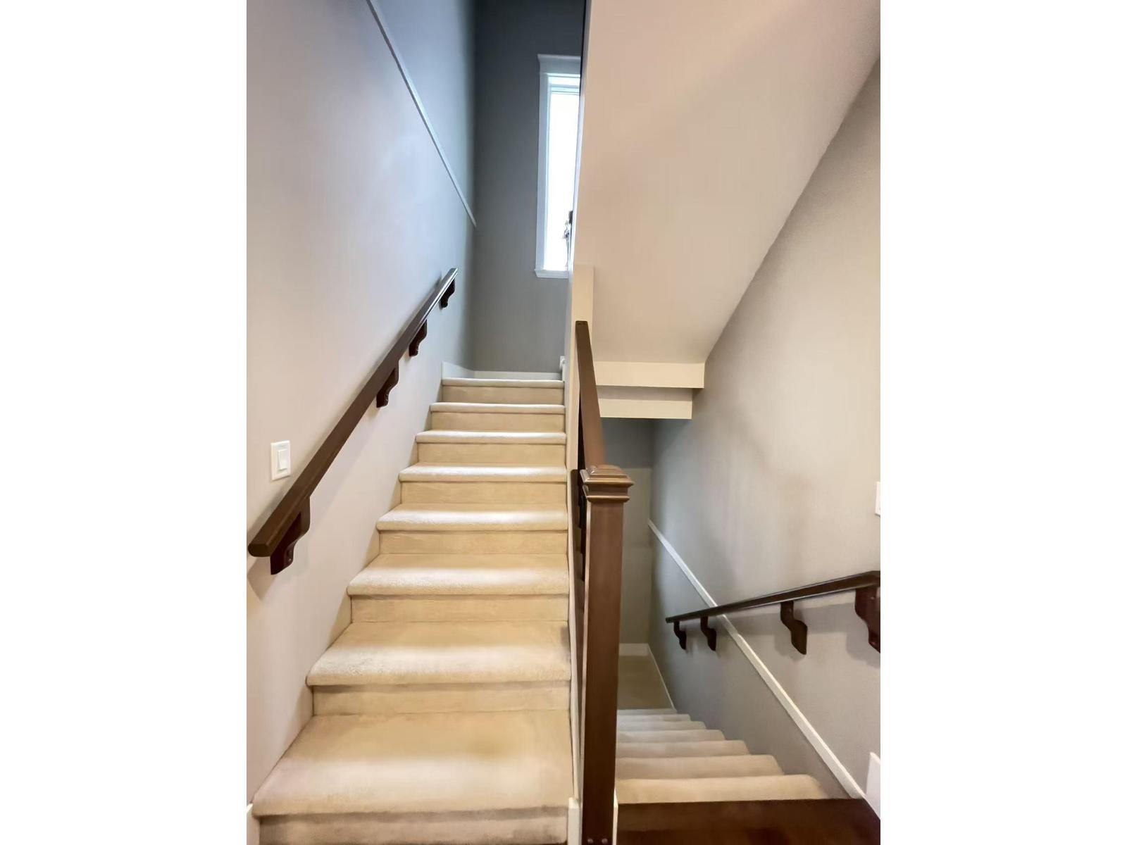 3000 Helc Place Property Photo 11