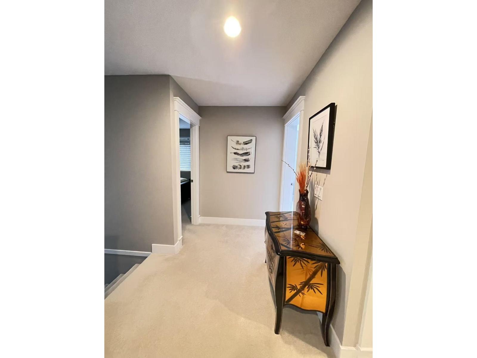 3000 Helc Place Property Photo 12
