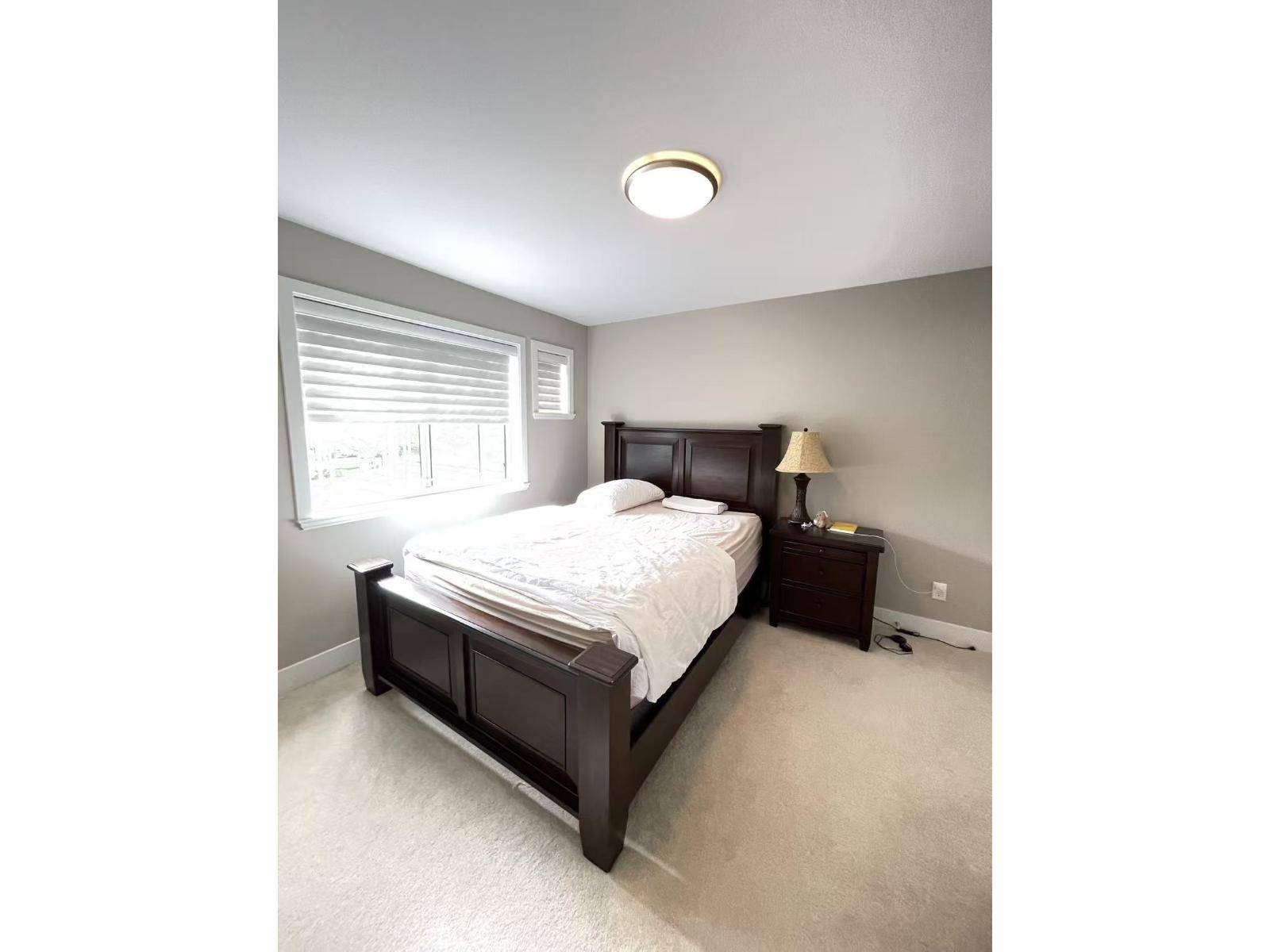 3000 Helc Place Property Photo 13