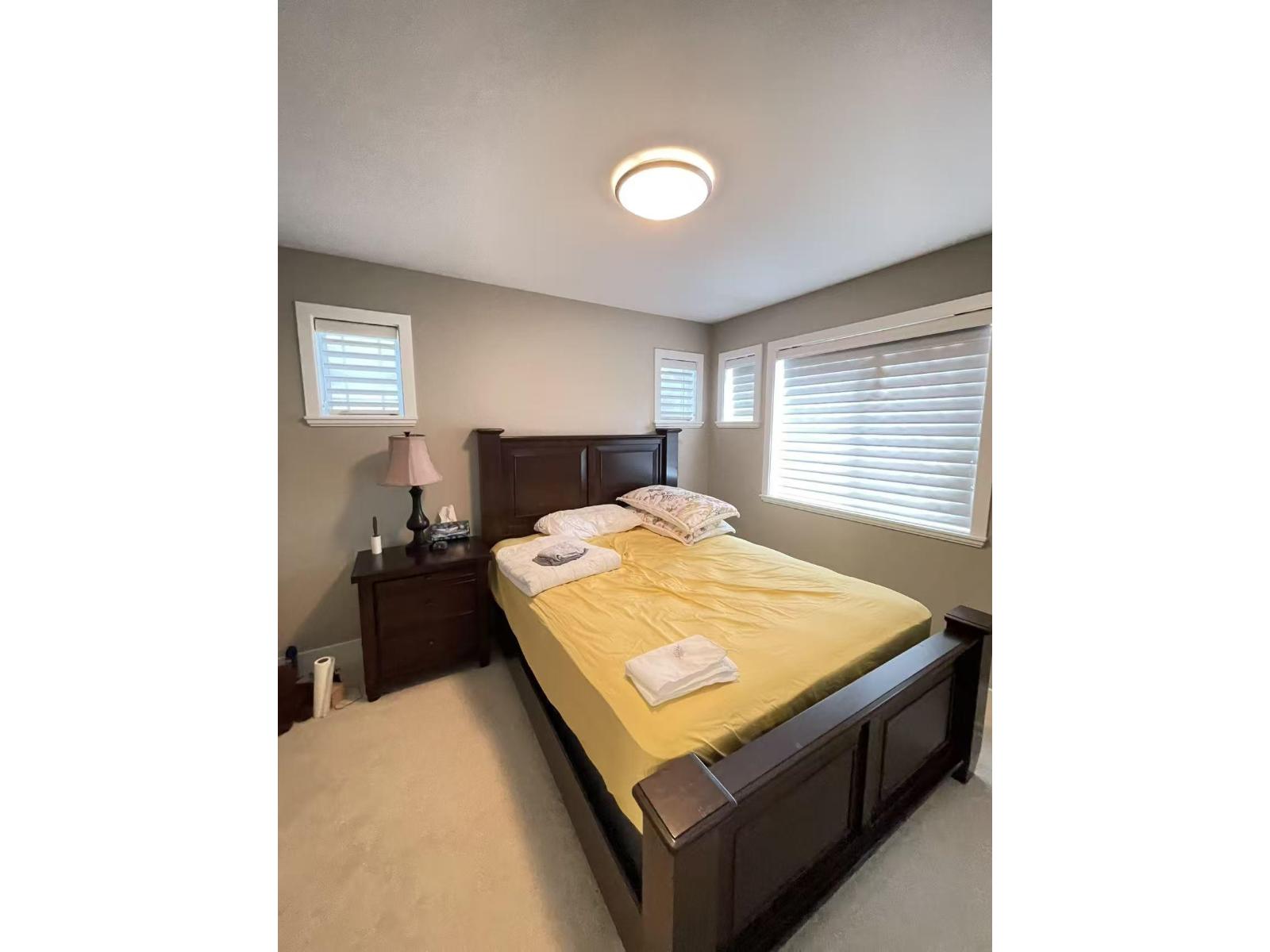 3000 Helc Place Property Photo 14