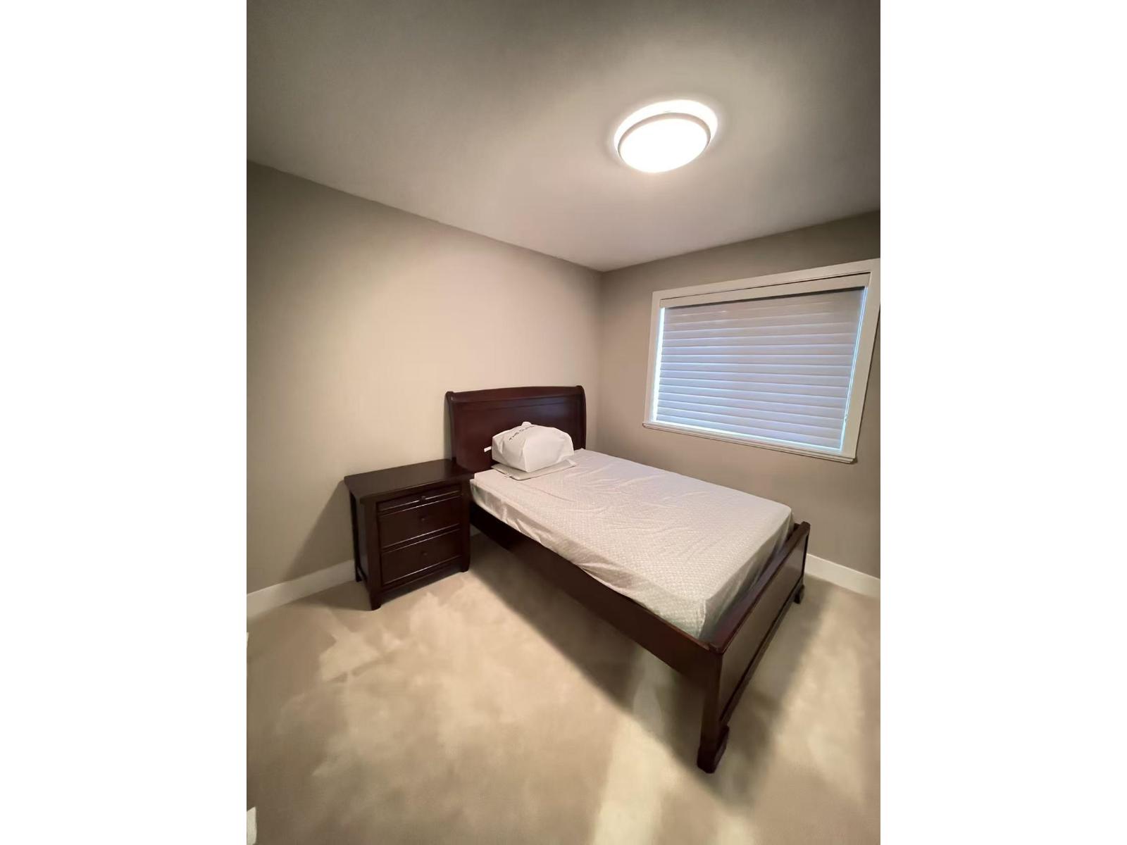 3000 Helc Place Property Photo 15
