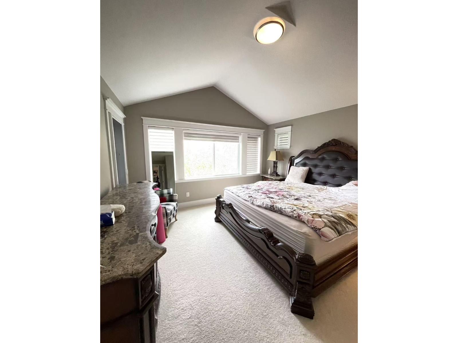 3000 Helc Place Property Photo 16