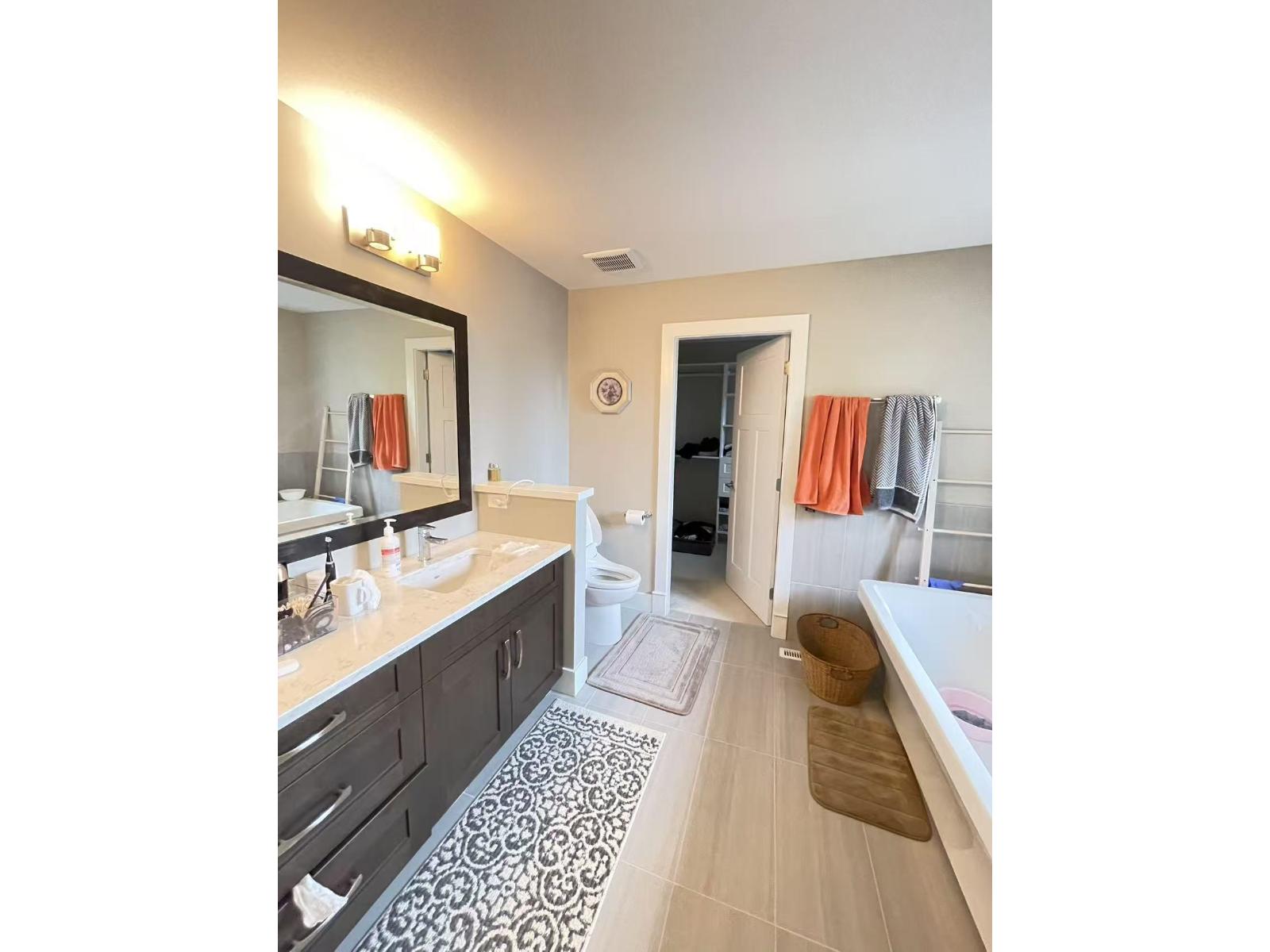 3000 Helc Place Property Photo 17