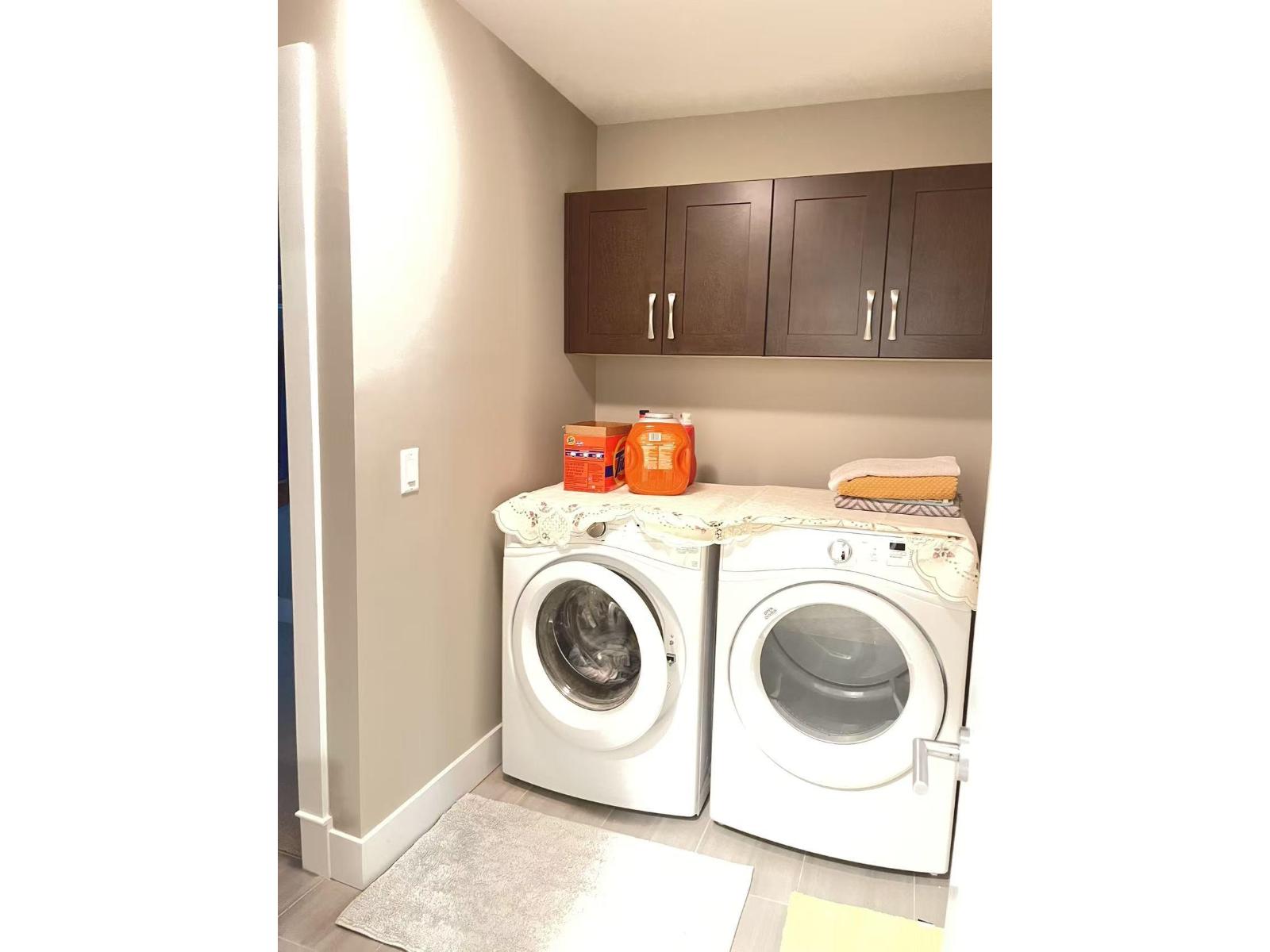 3000 Helc Place Property Photo 18
