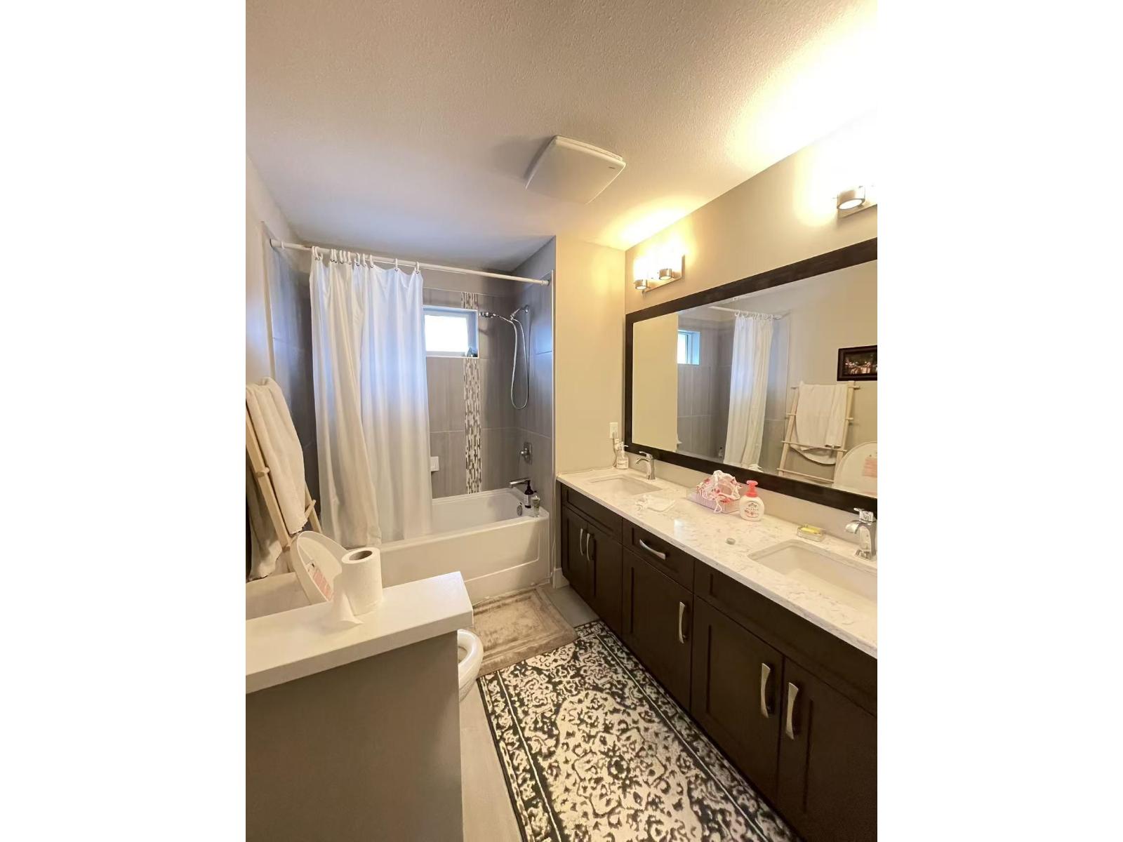 3000 Helc Place Property Photo 19