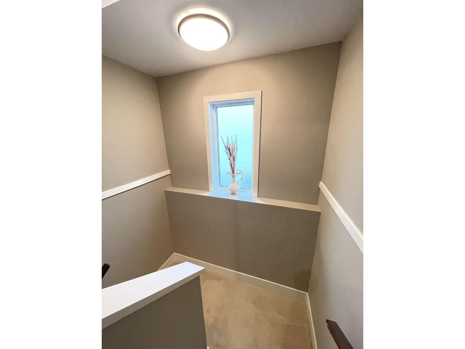 3000 Helc Place Property Photo 20