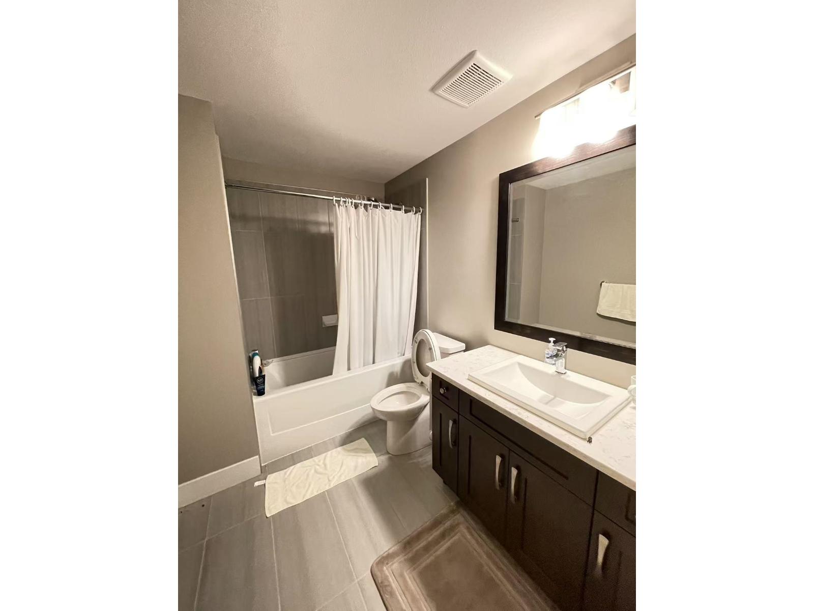 3000 Helc Place Property Photo 21