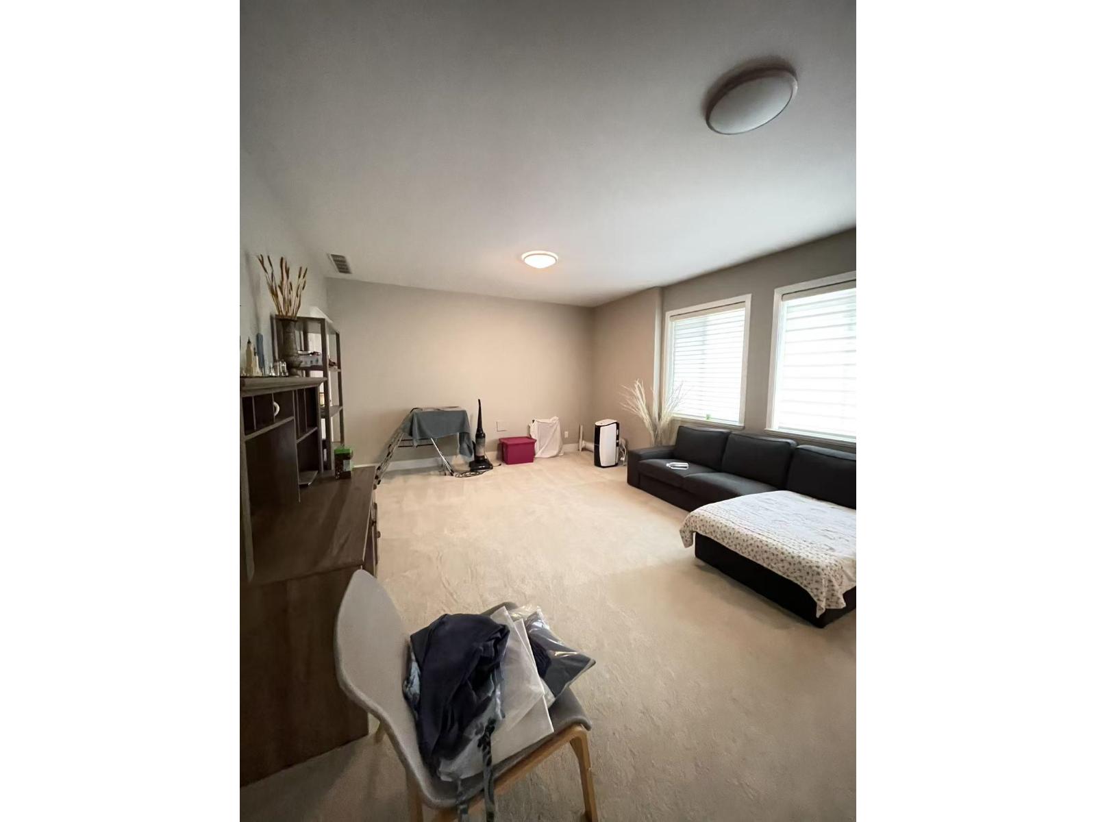 3000 Helc Place Property Photo 22