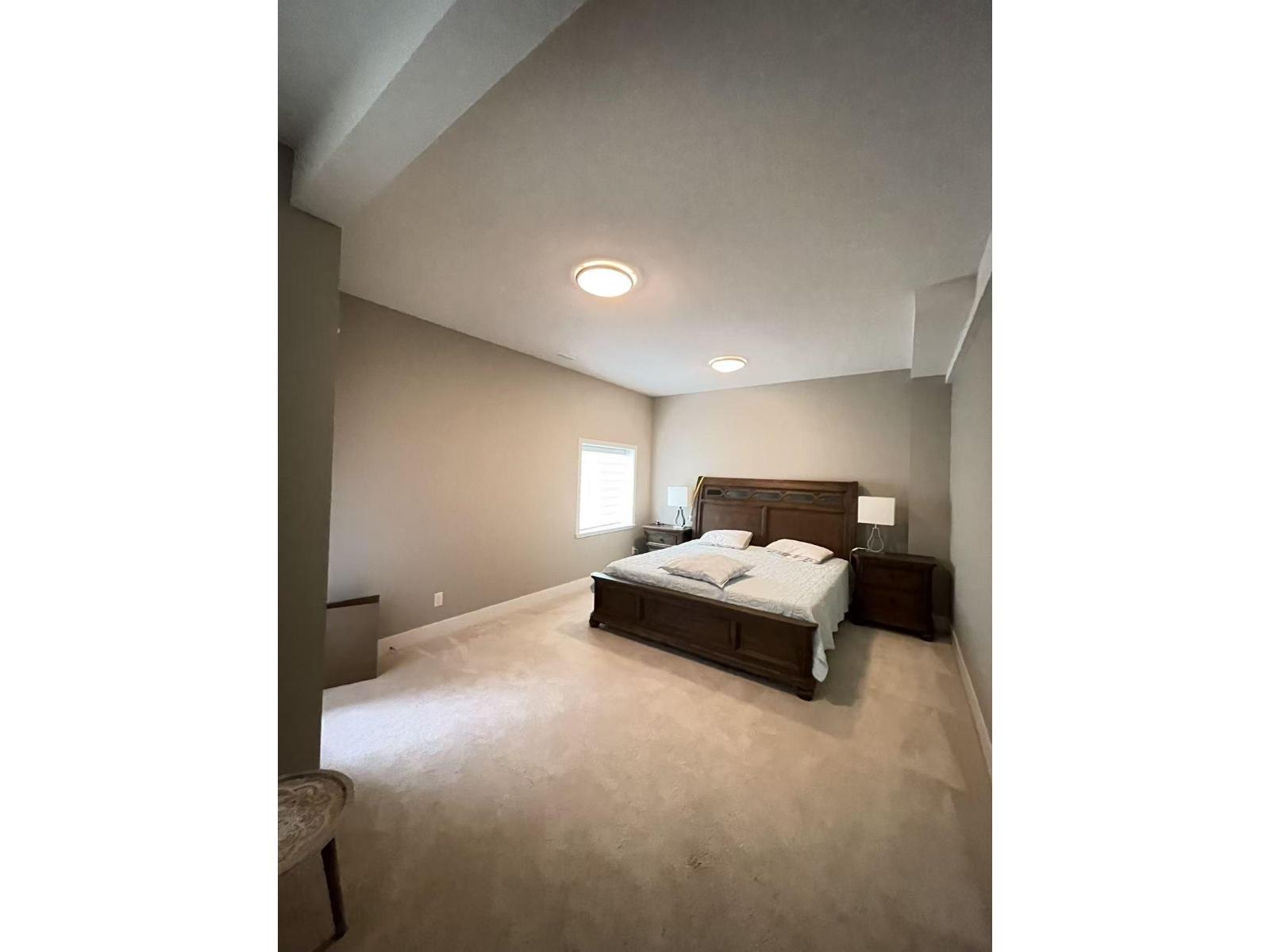 3000 Helc Place Property Photo 23