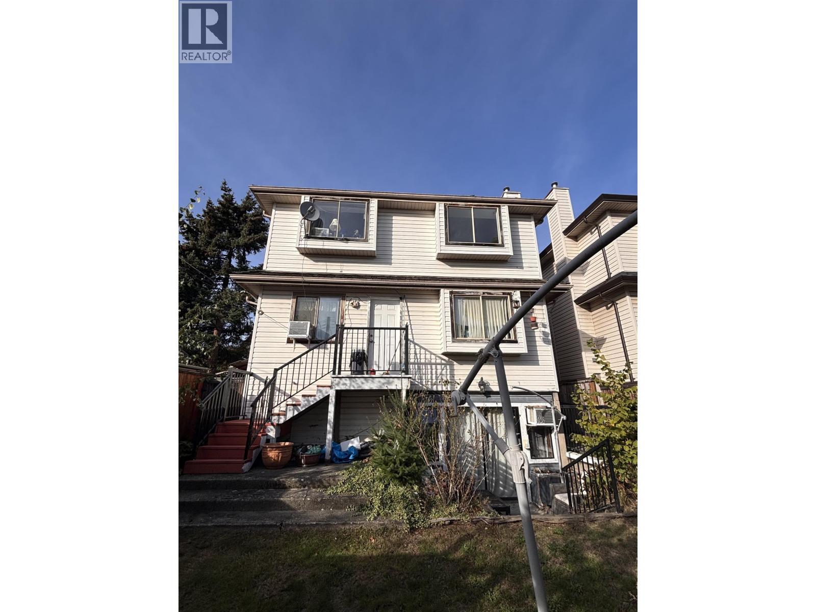 1438 W 64th Avenue Property Photo 2