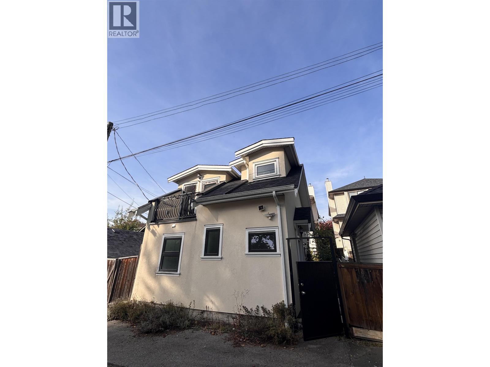 1438 W 64th Avenue Property Photo 4